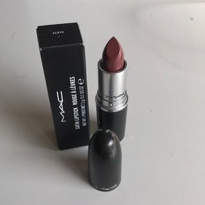 Mac lipstick
